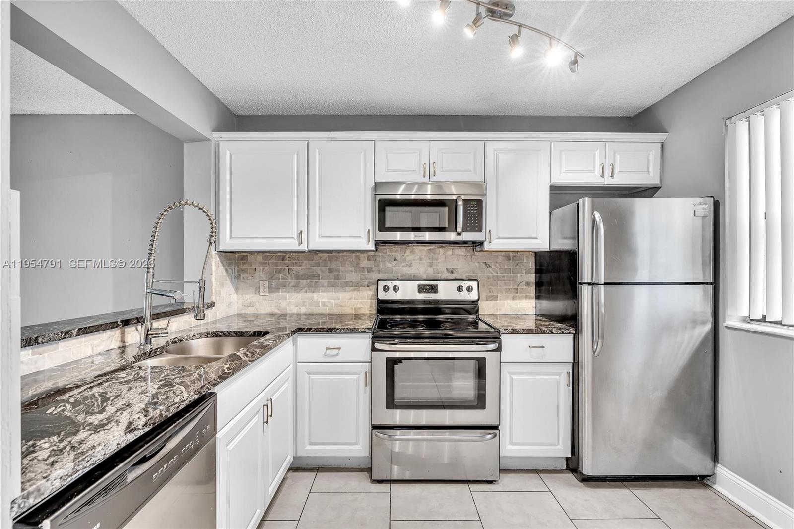 5200 NW 31st Ave #175 Fort Lauderdale, FL 33309