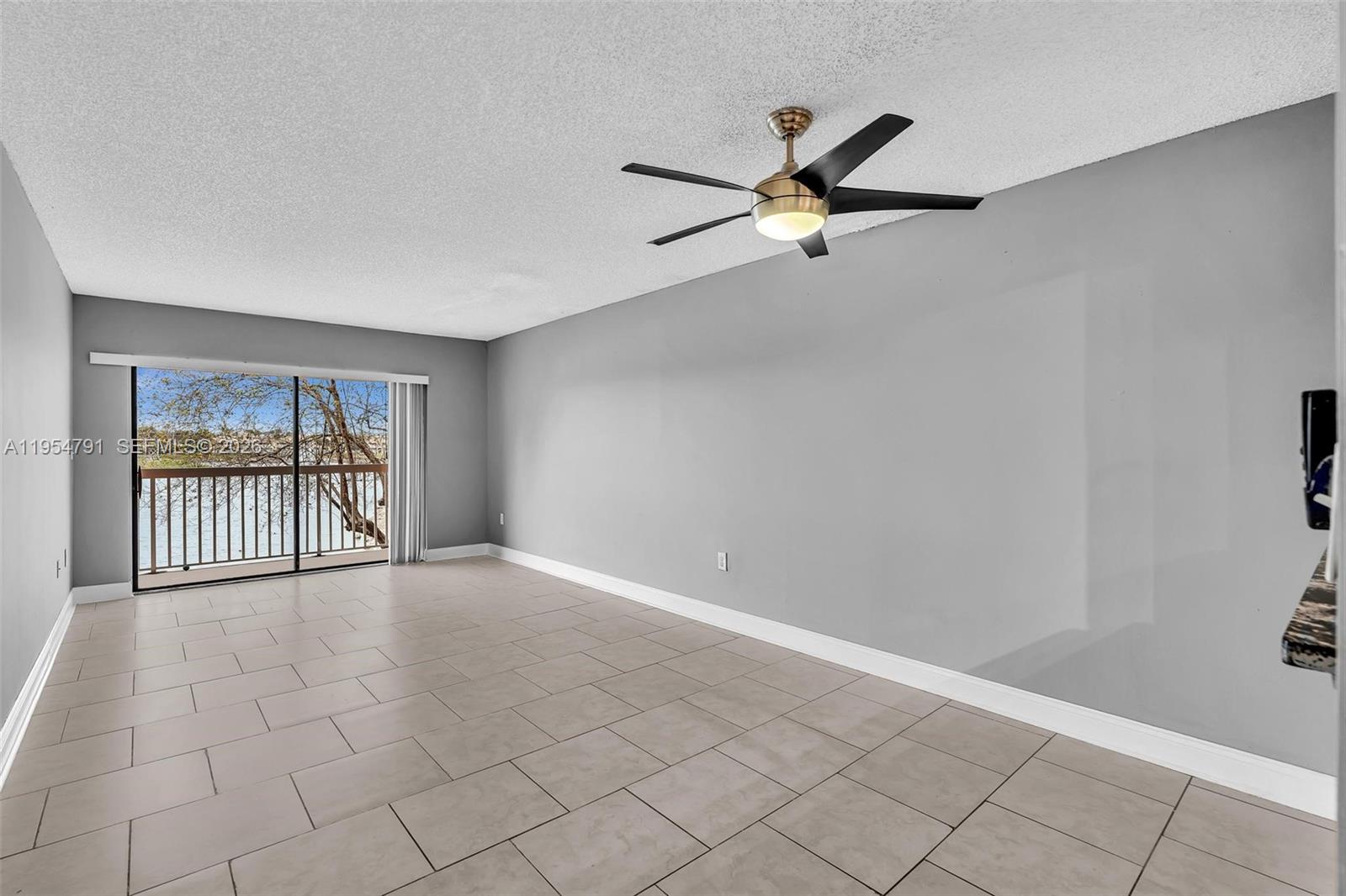 5200 NW 31st Ave #175 Fort Lauderdale, FL 33309