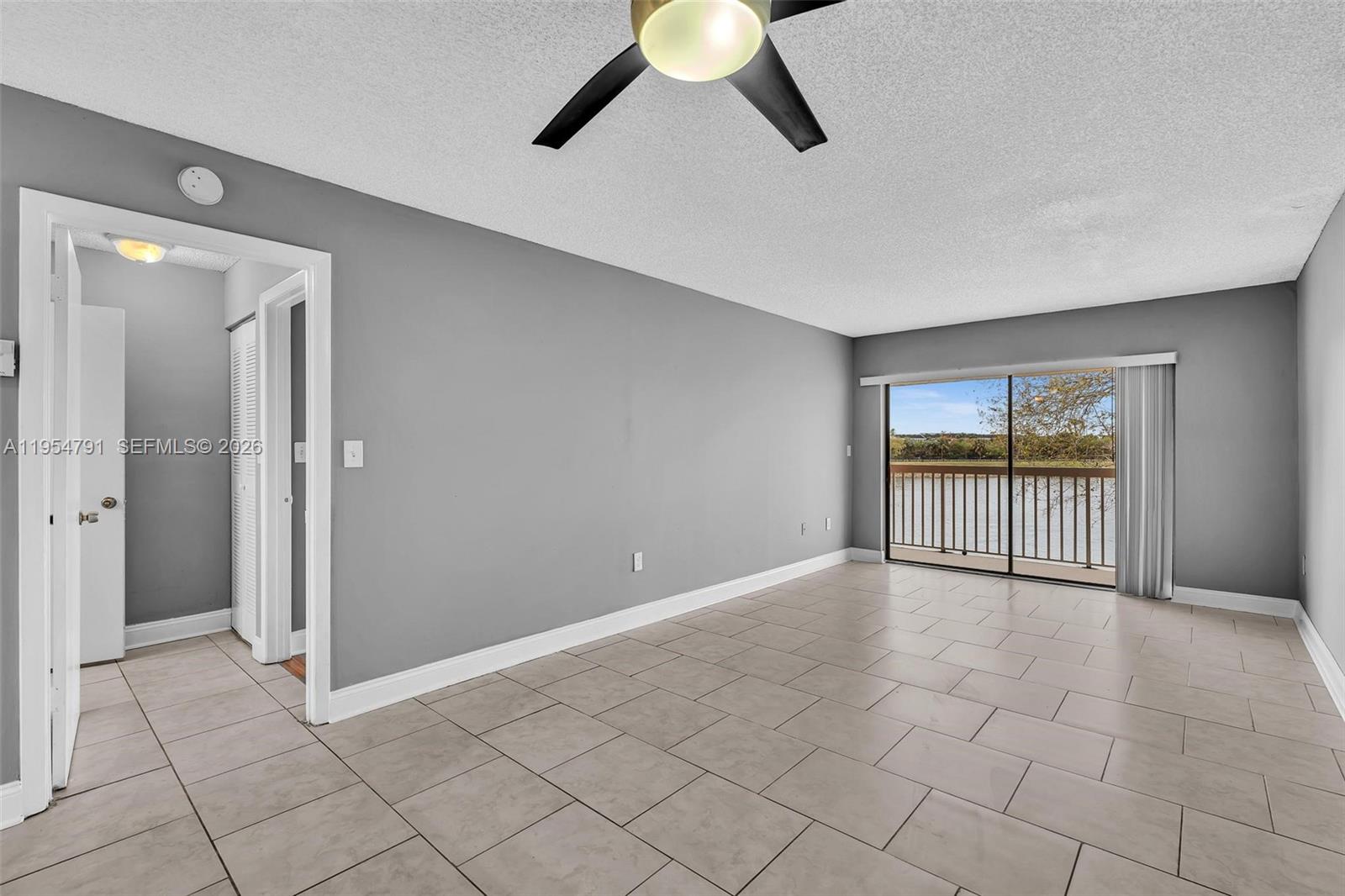 5200 NW 31st Ave #175 Fort Lauderdale, FL 33309