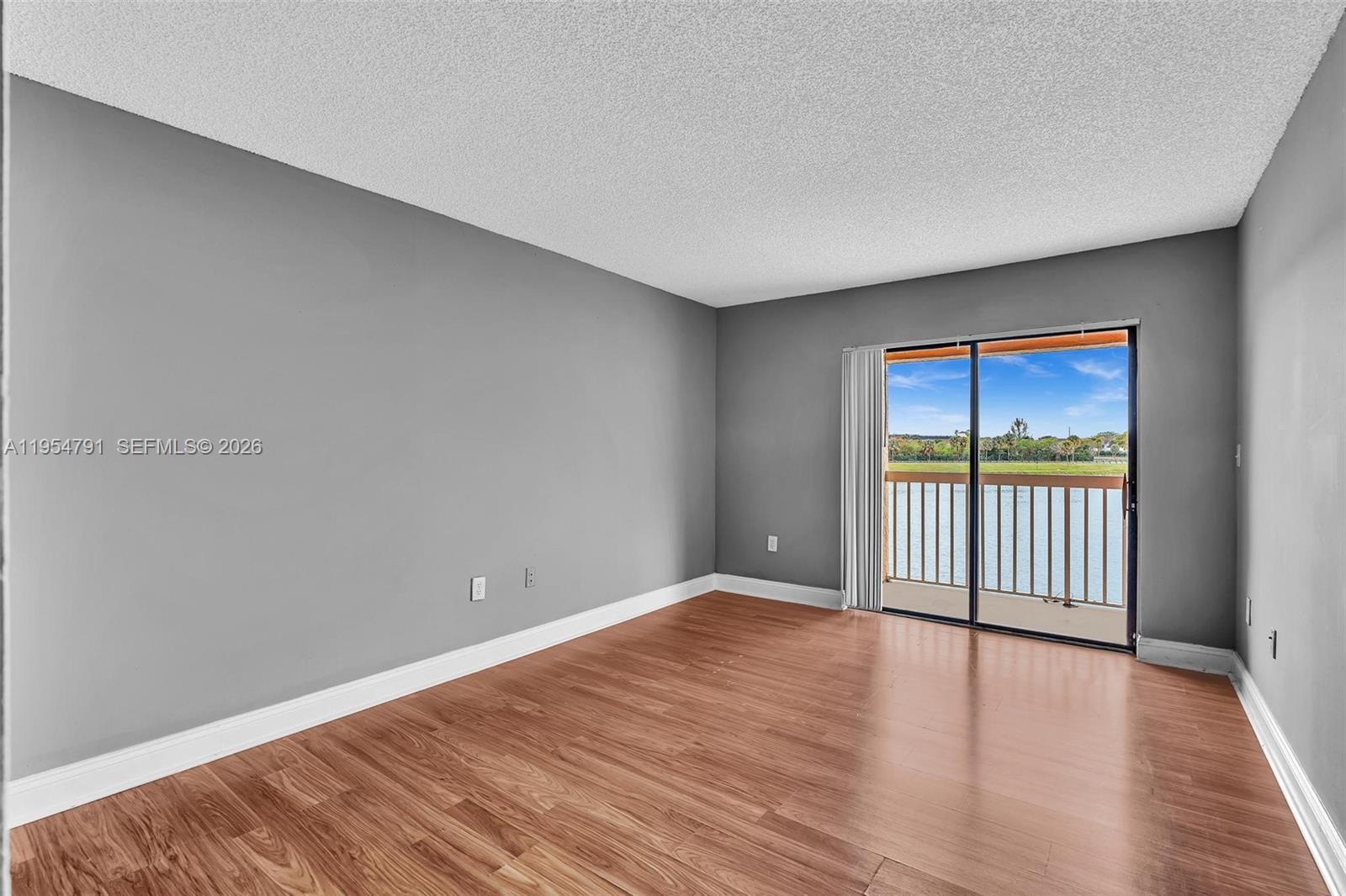 5200 NW 31st Ave #175 Fort Lauderdale, FL 33309