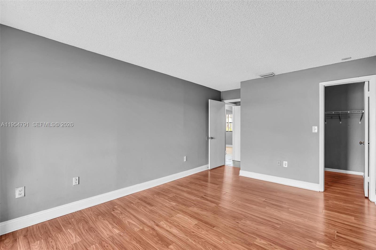 5200 NW 31st Ave #175 Fort Lauderdale, FL 33309