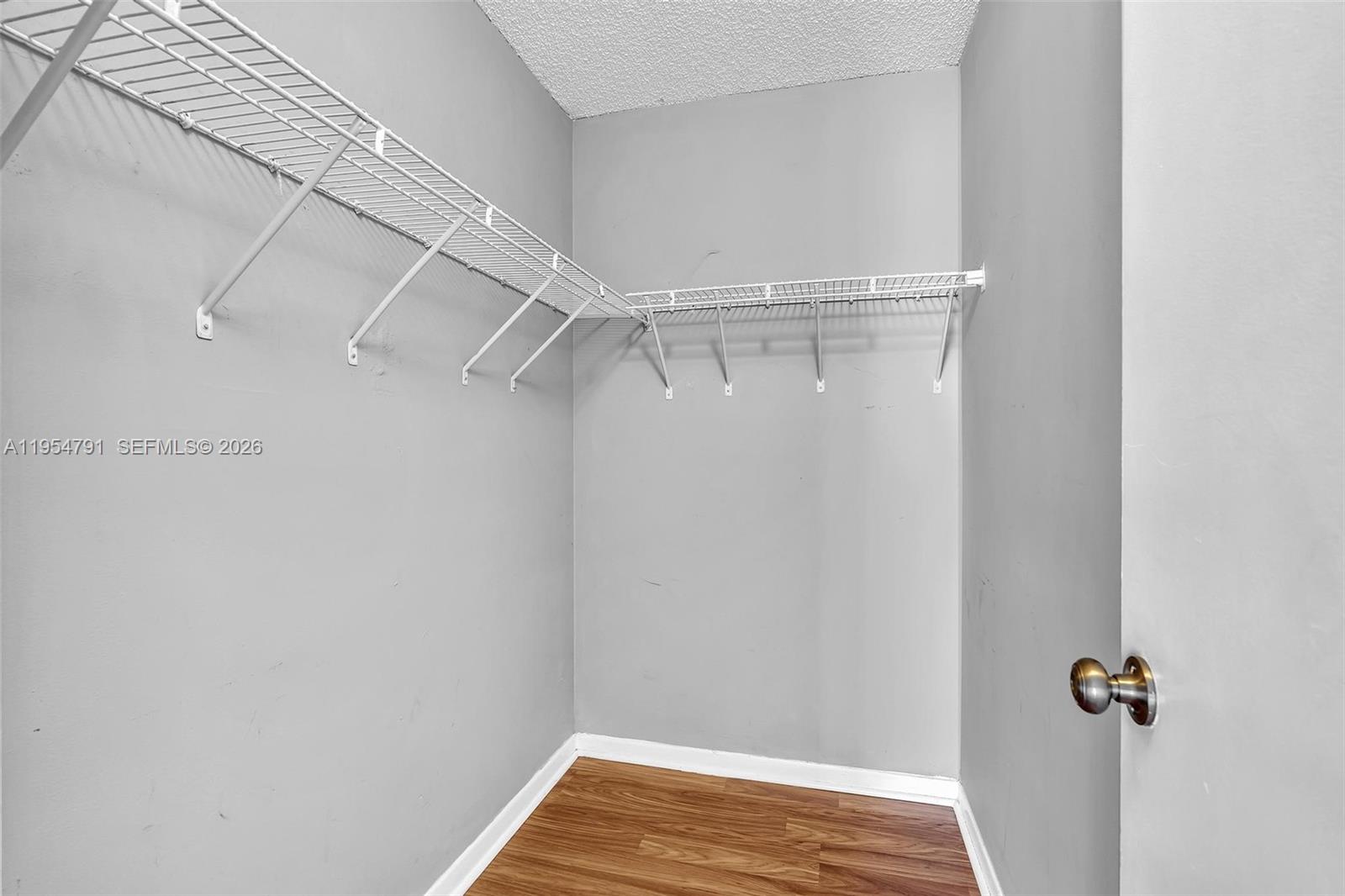 5200 NW 31st Ave #175 Fort Lauderdale, FL 33309