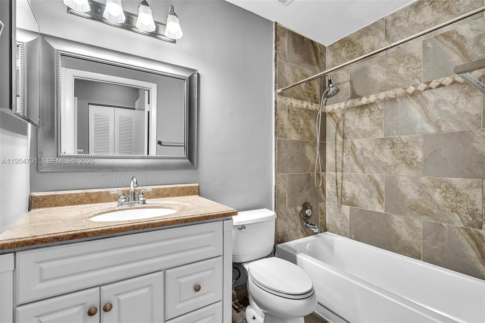 5200 NW 31st Ave #175 Fort Lauderdale, FL 33309