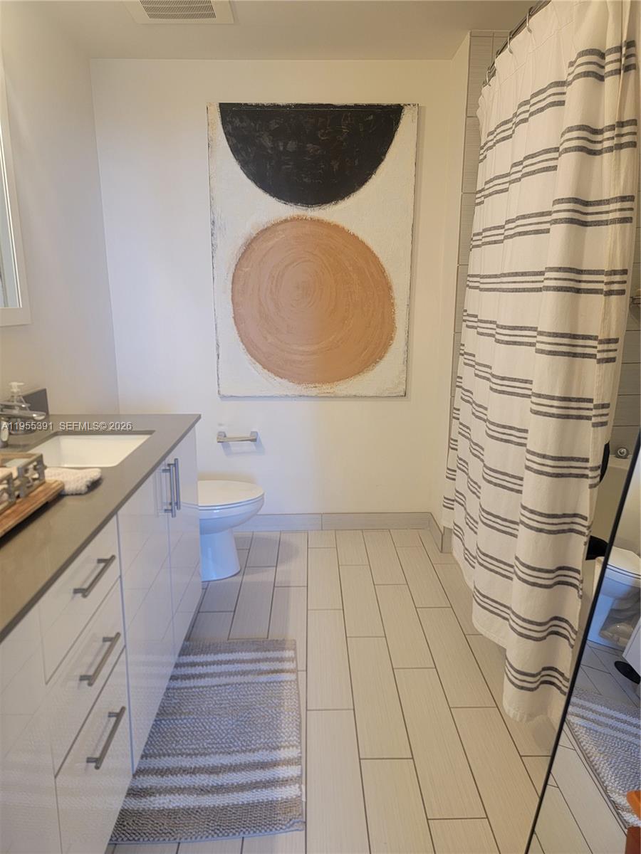 image Nine at Mary Brickell Village16