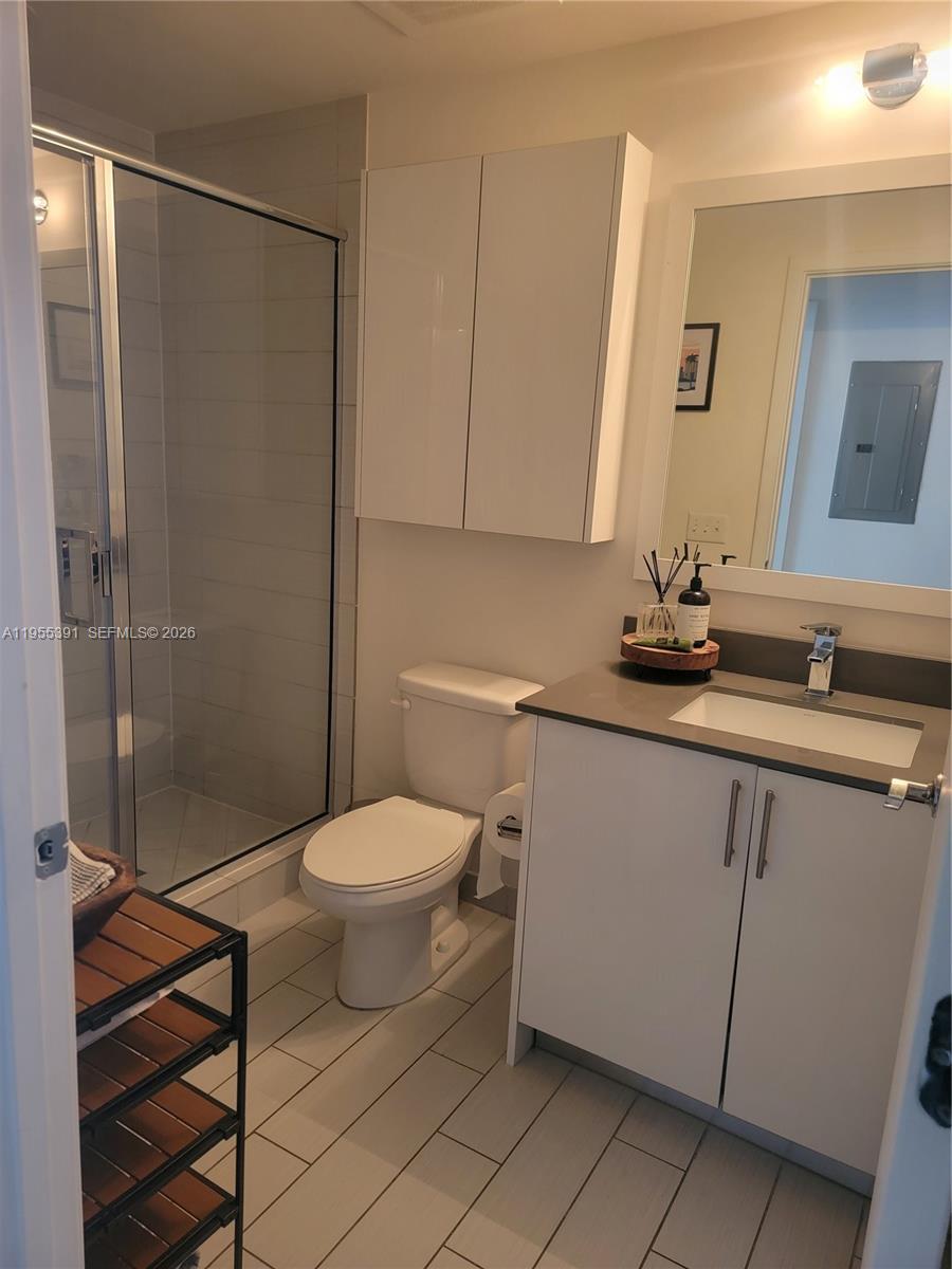 image Nine at Mary Brickell Village7