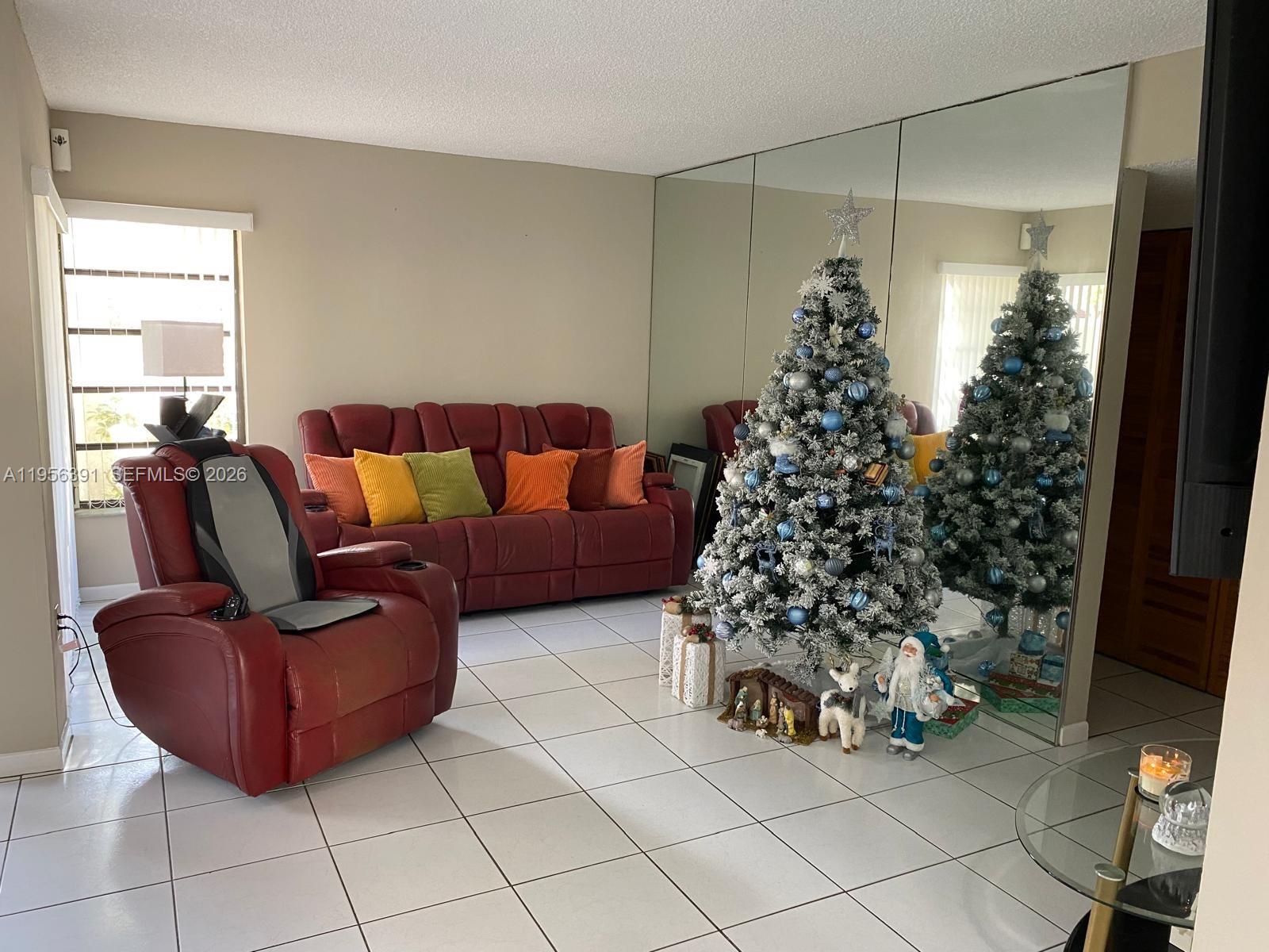 9070 SW 125th Ave #A101