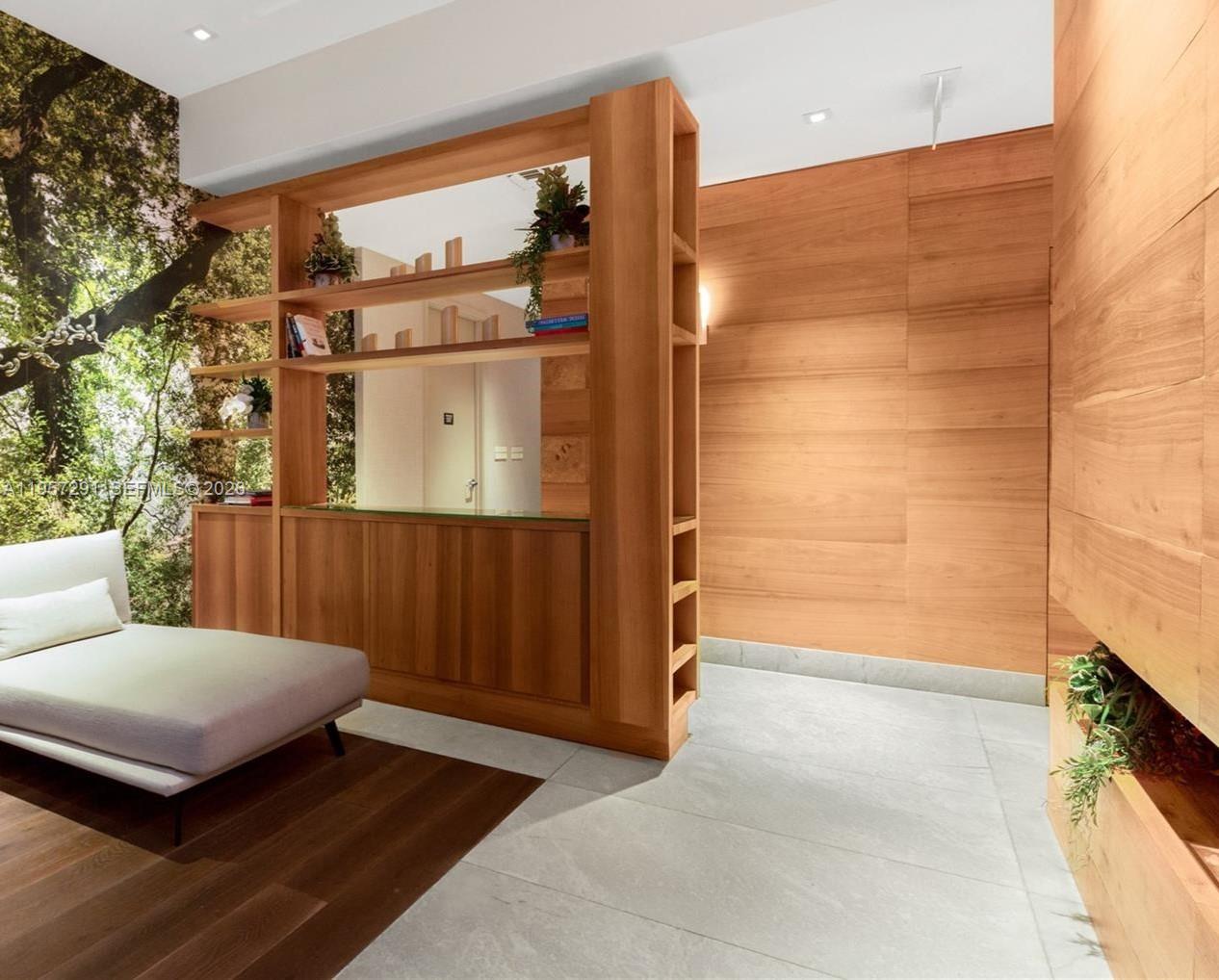 image 1010 Brickell9