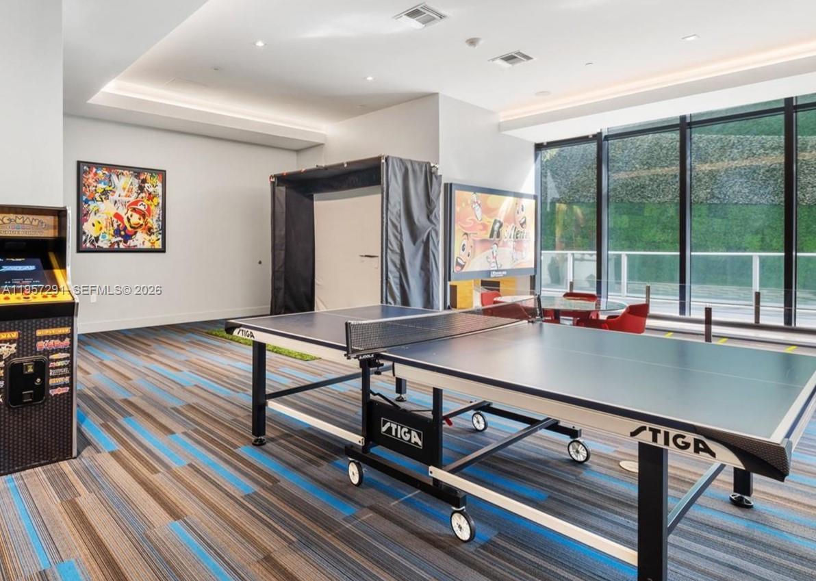 image 1010 Brickell15