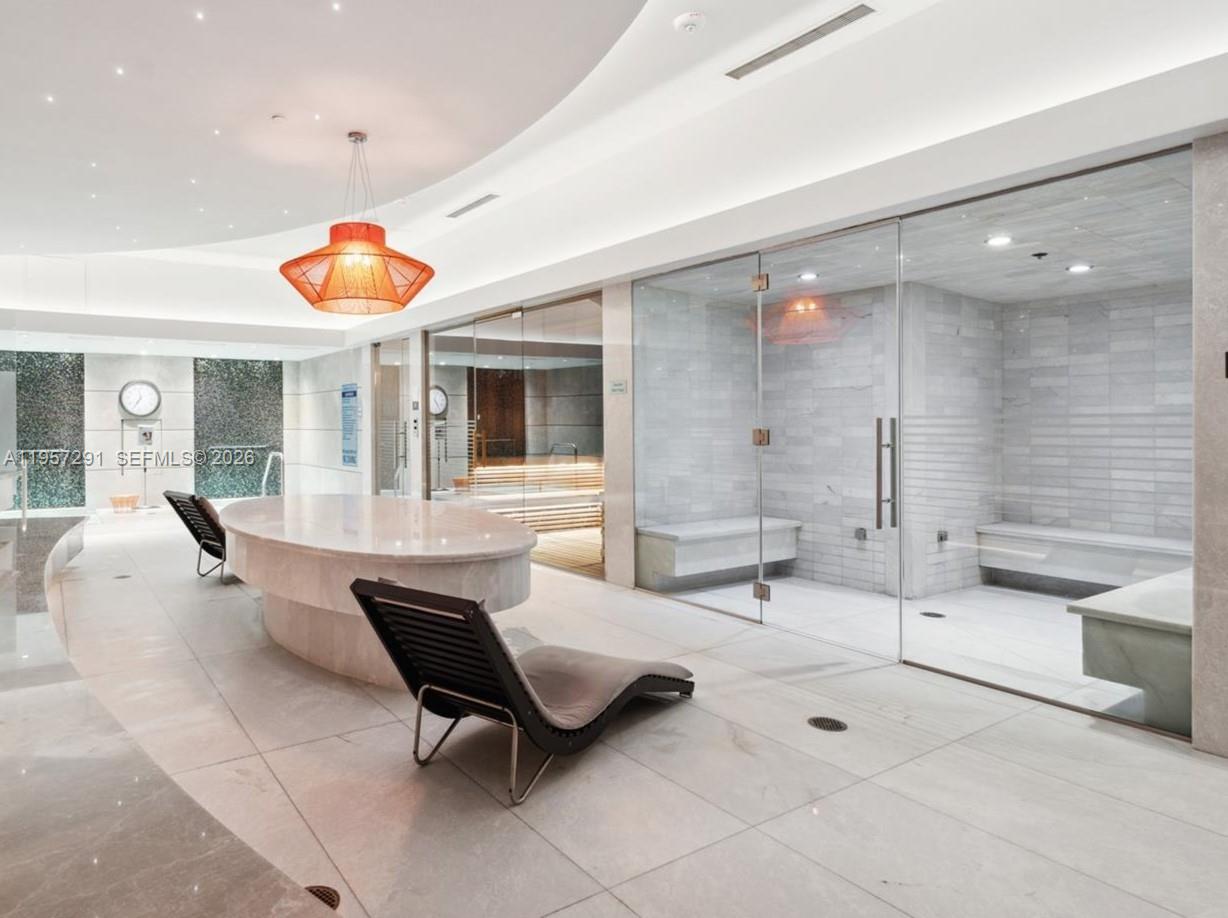 image 1010 Brickell16