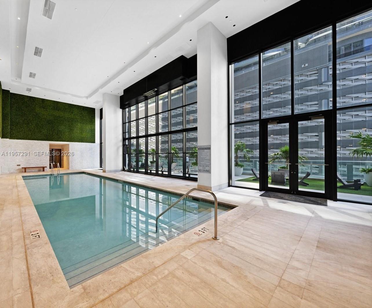 image 1010 Brickell17