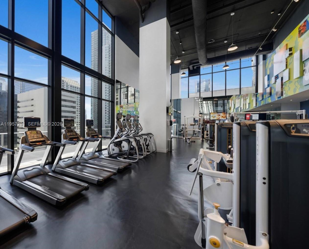 image 1010 Brickell18