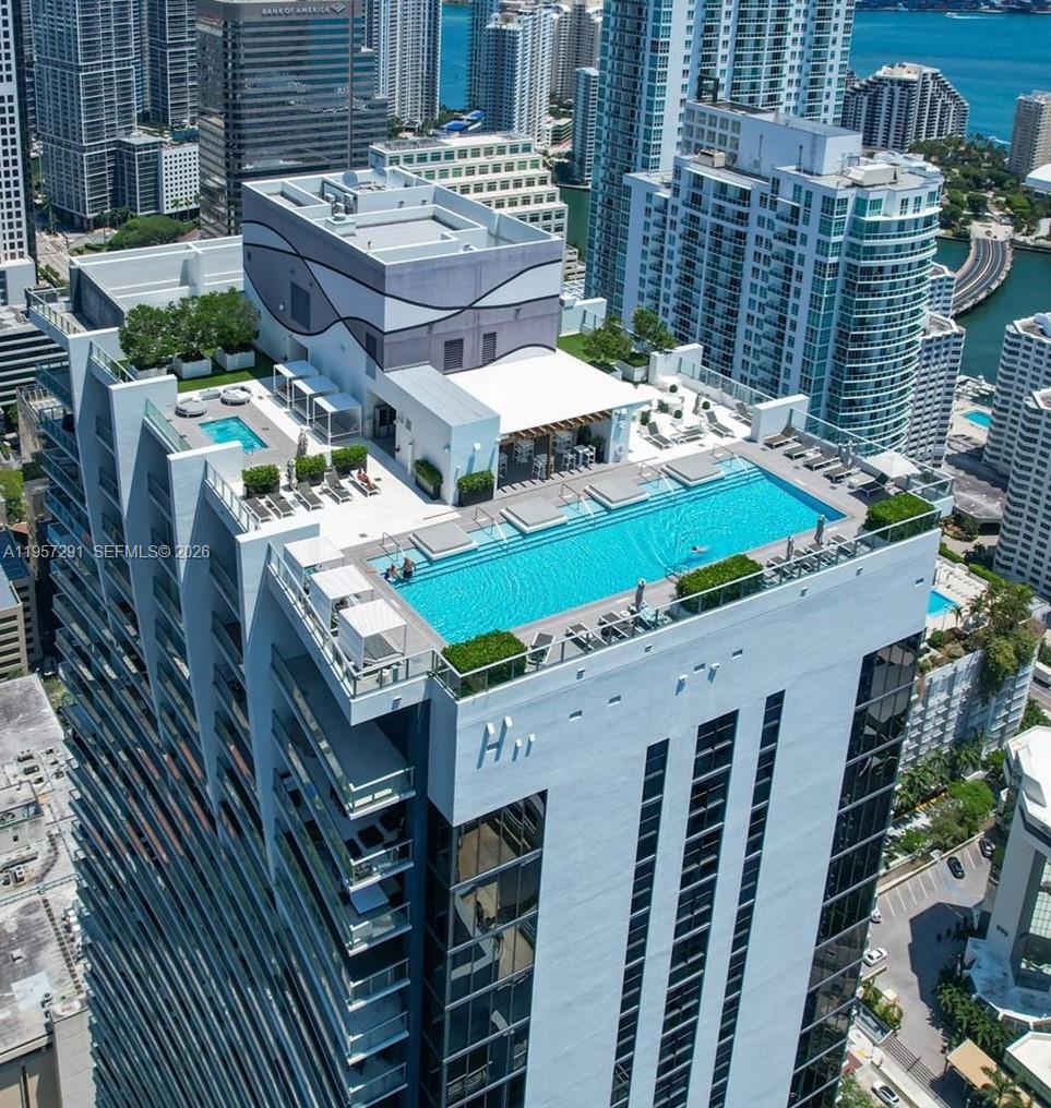 image 1010 Brickell1