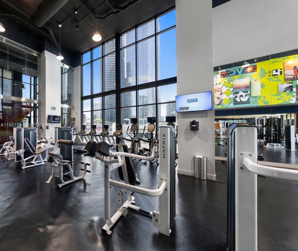 image 1010 Brickell19