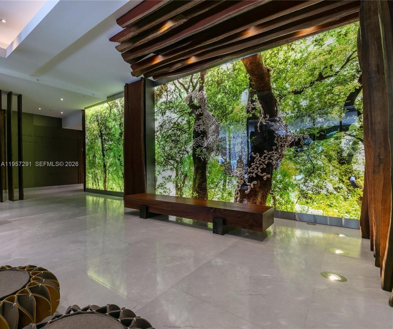 image 1010 Brickell23