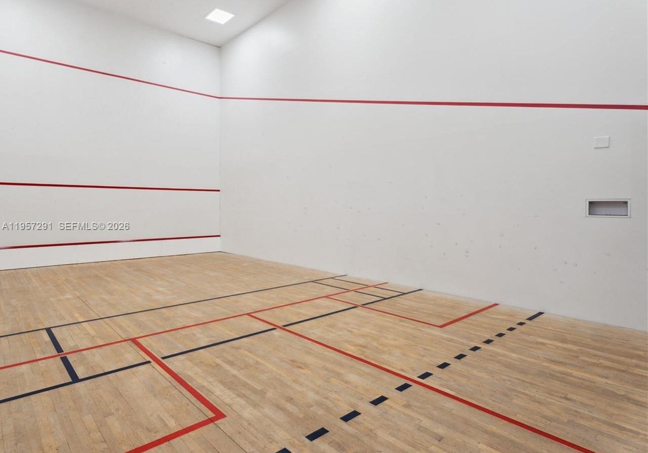 image 1010 Brickell29