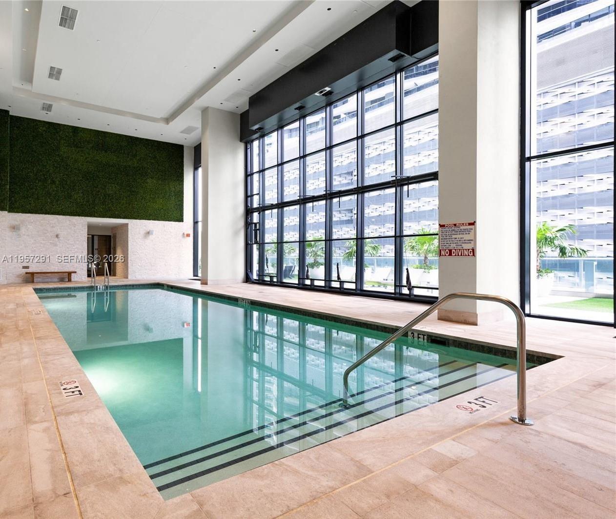 image 1010 Brickell5