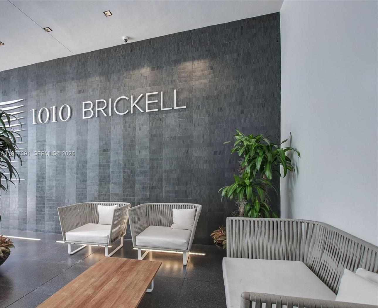 image 1010 Brickell6