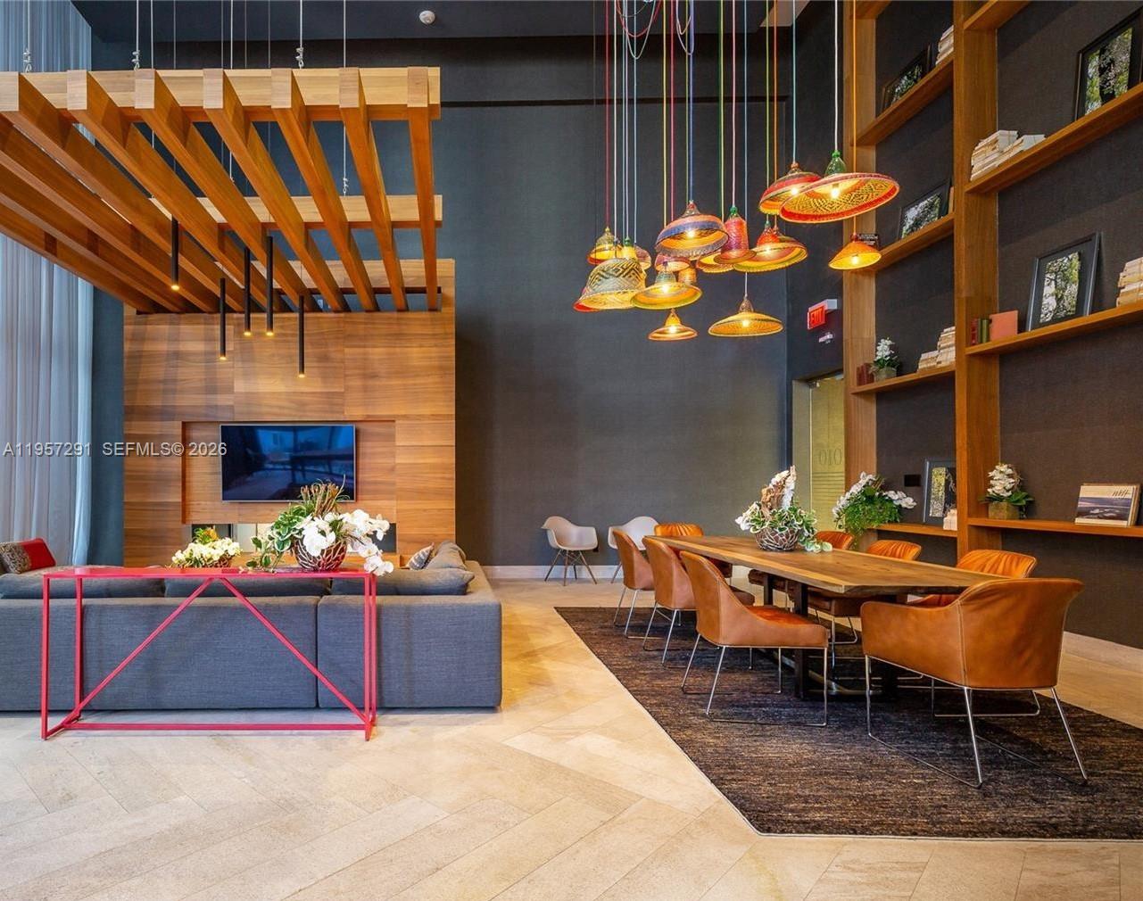 image 1010 Brickell7