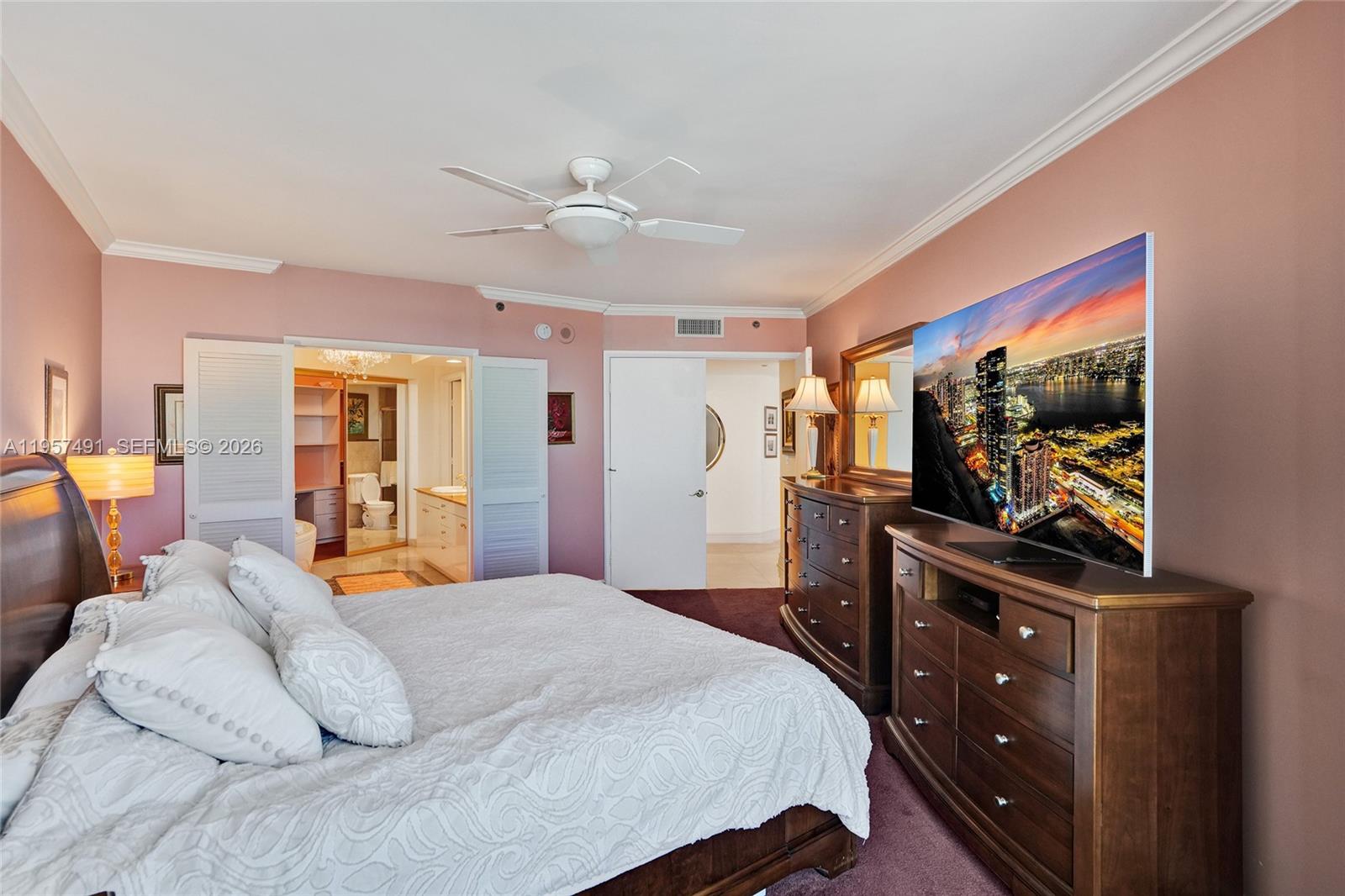 image Ocean One Condo9