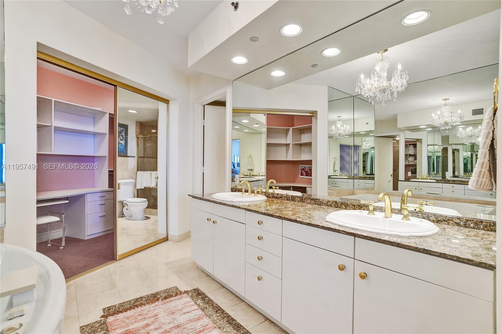 image Ocean One Condo10