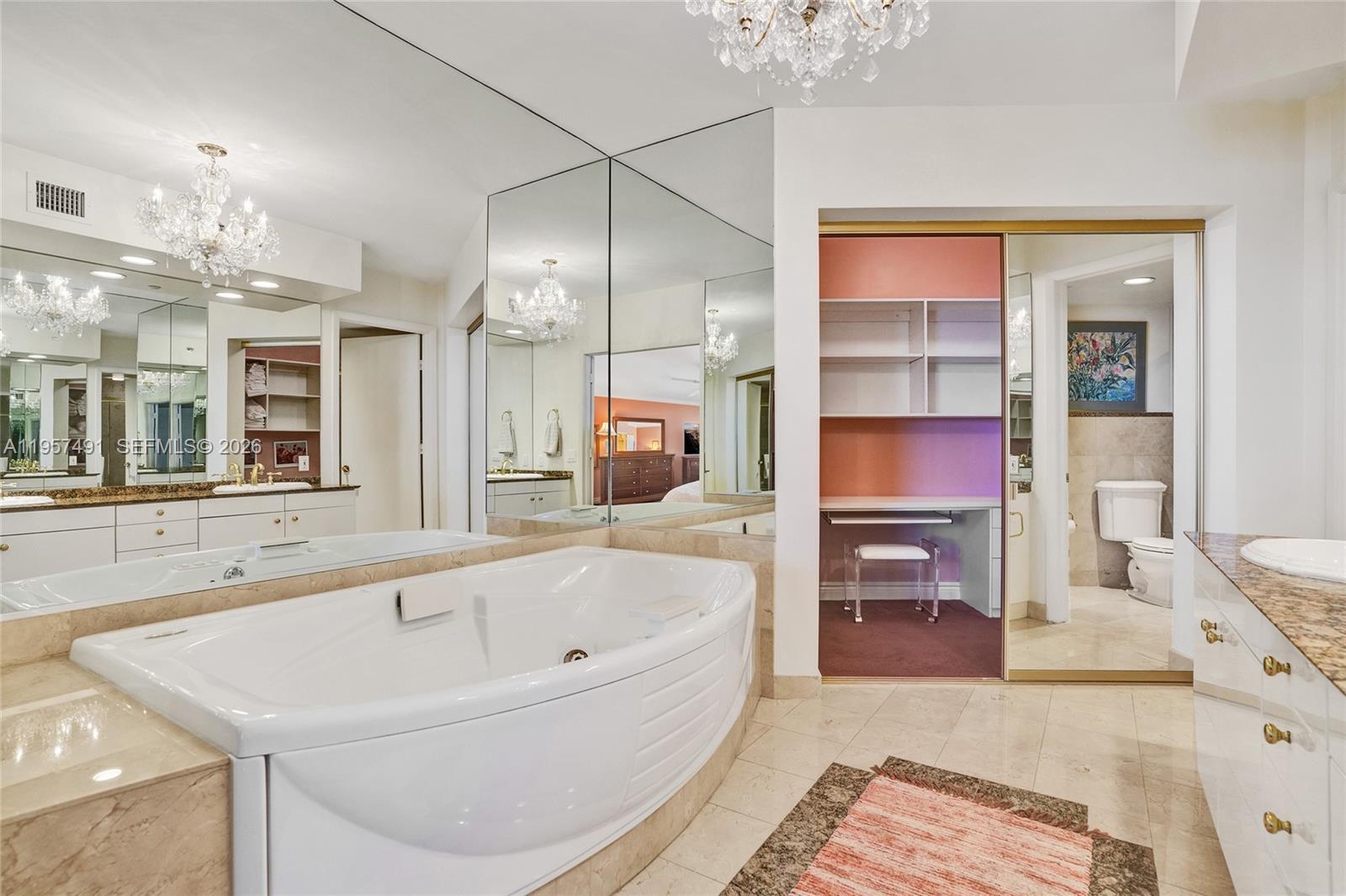 image Ocean One Condo11