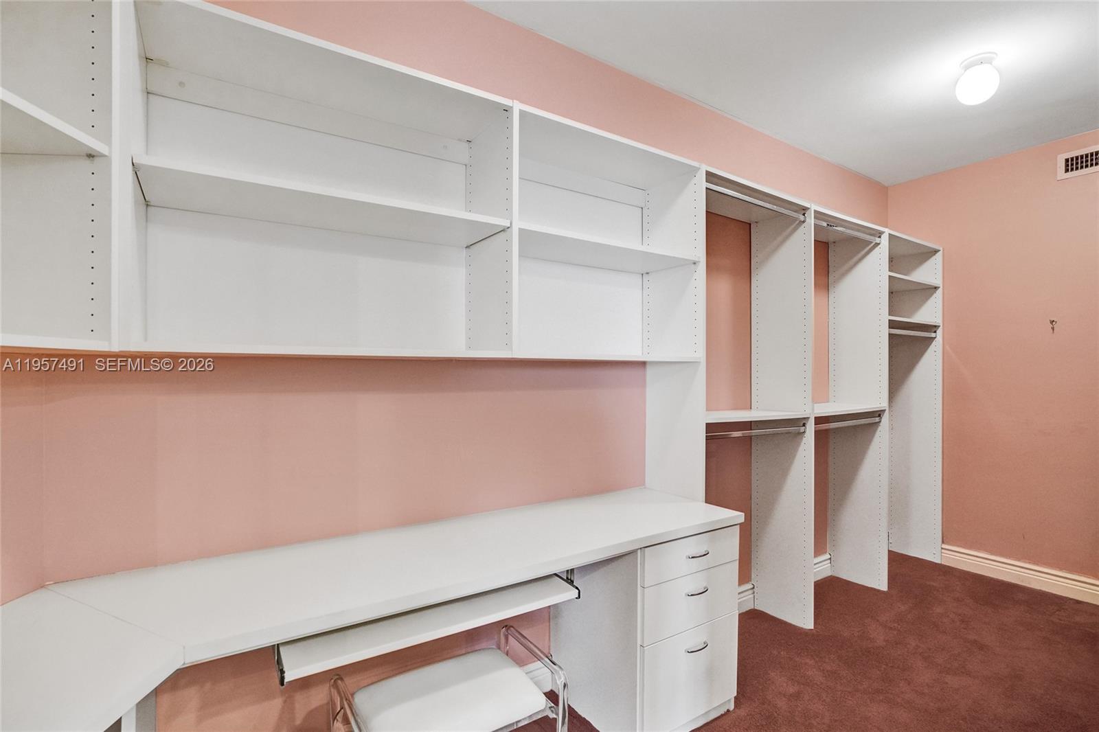 image Ocean One Condo12