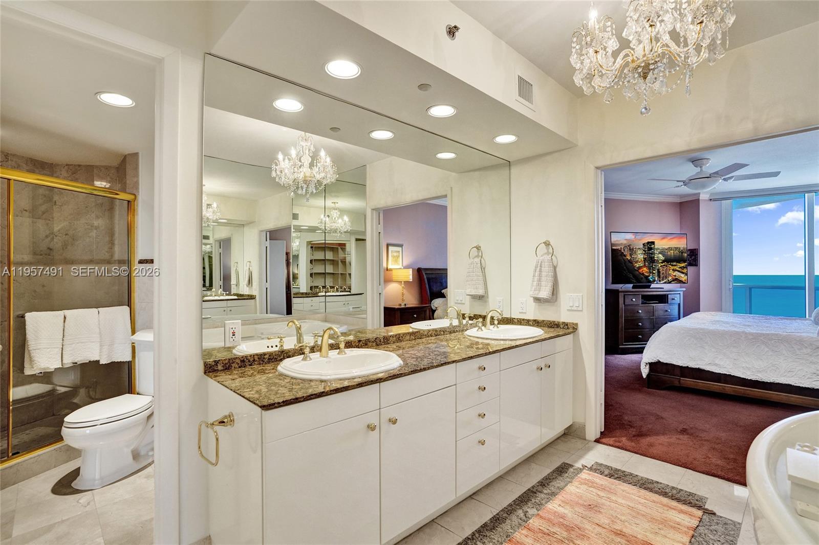 image Ocean One Condo13