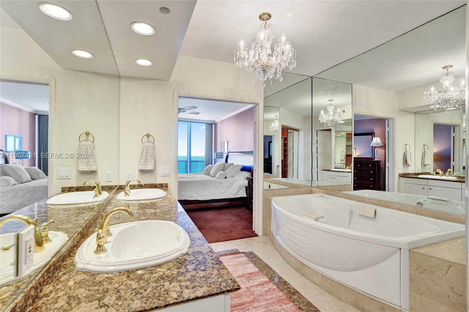 image Ocean One Condo14