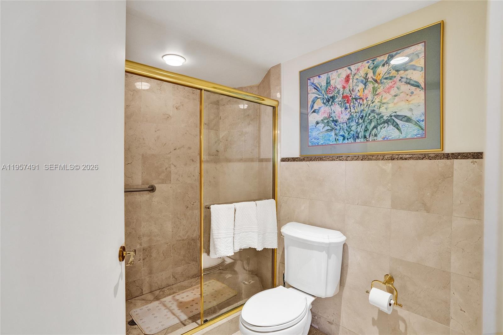 image Ocean One Condo15