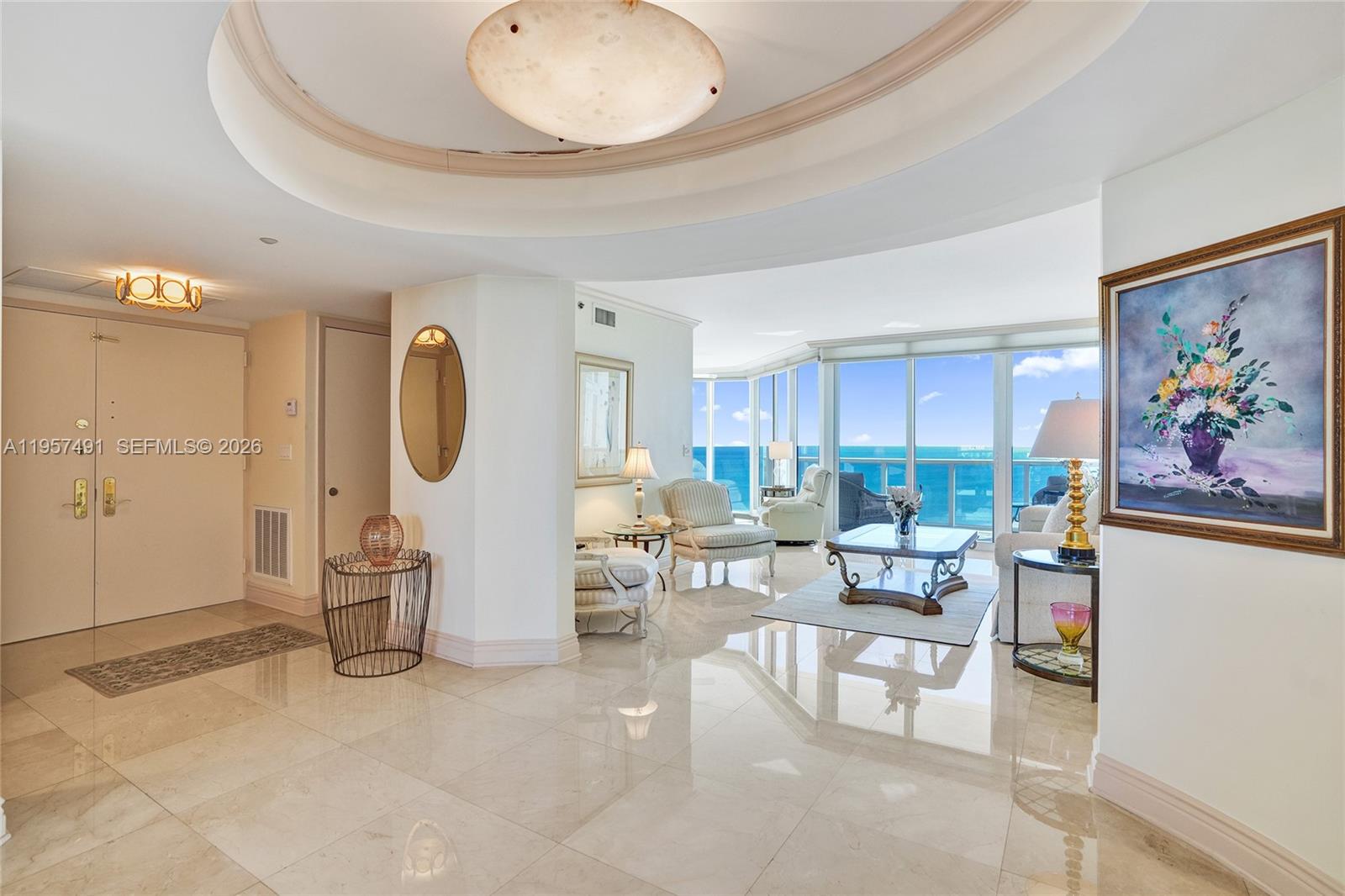 image Ocean One Condo17