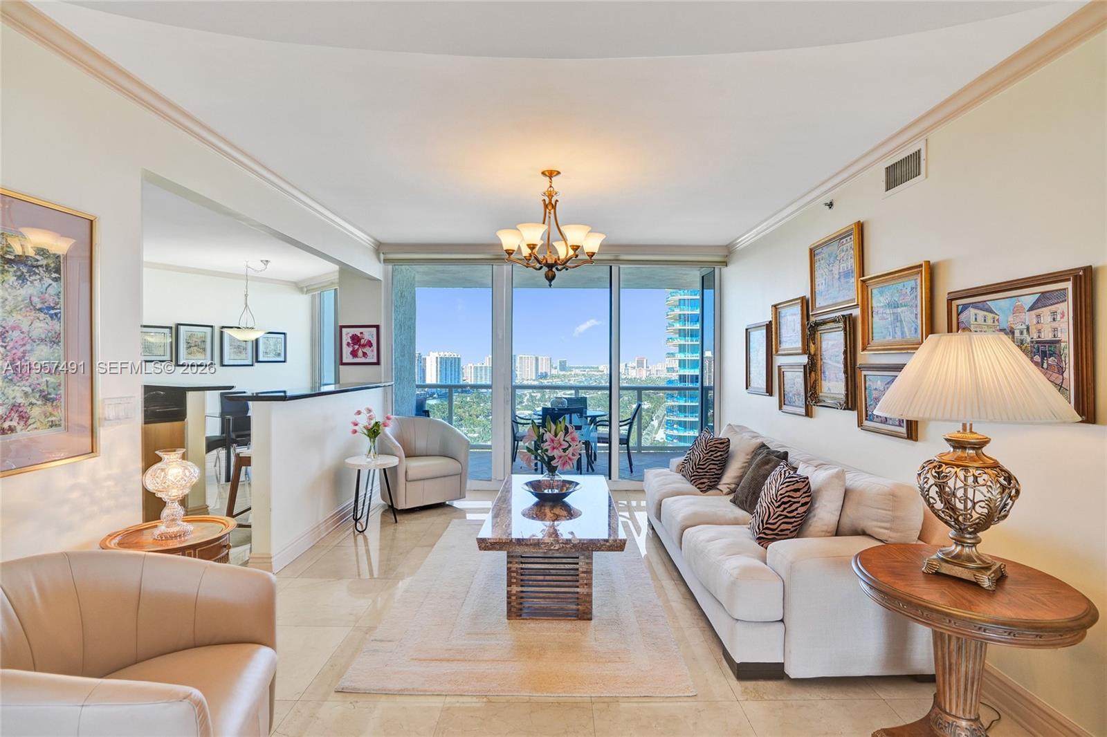 image Ocean One Condo27