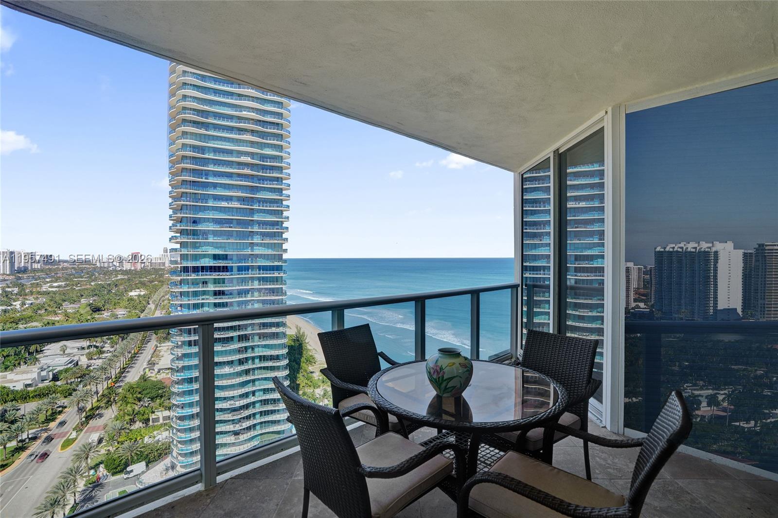 image Ocean One Condo33
