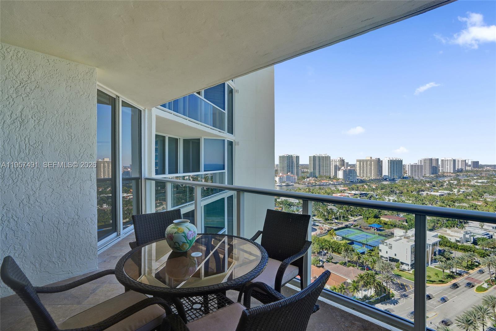 image Ocean One Condo34