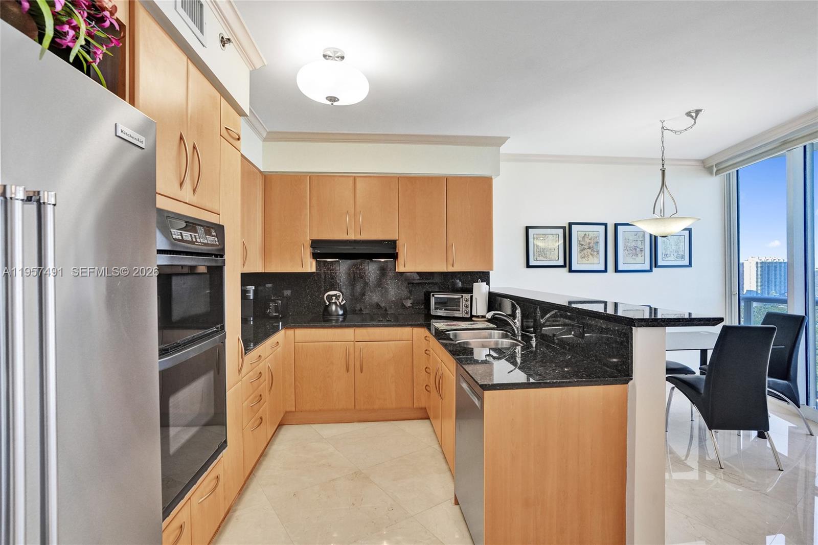 image Ocean One Condo39