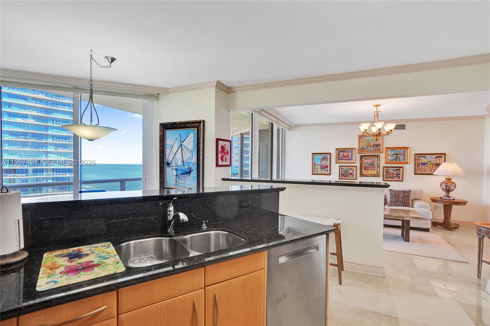 image Ocean One Condo41