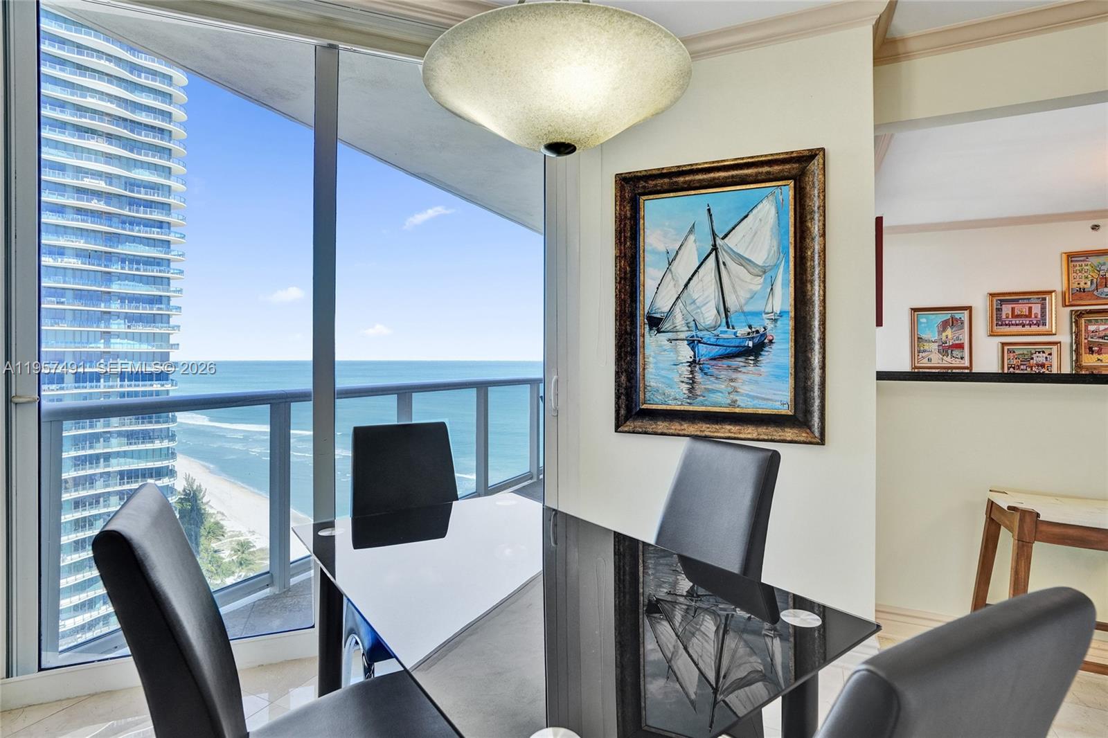 image Ocean One Condo42