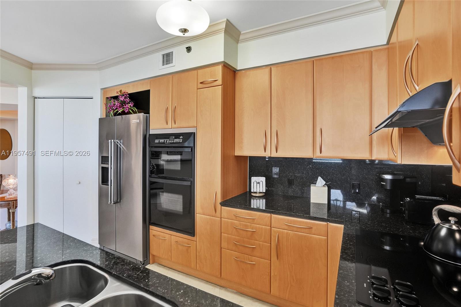 image Ocean One Condo44