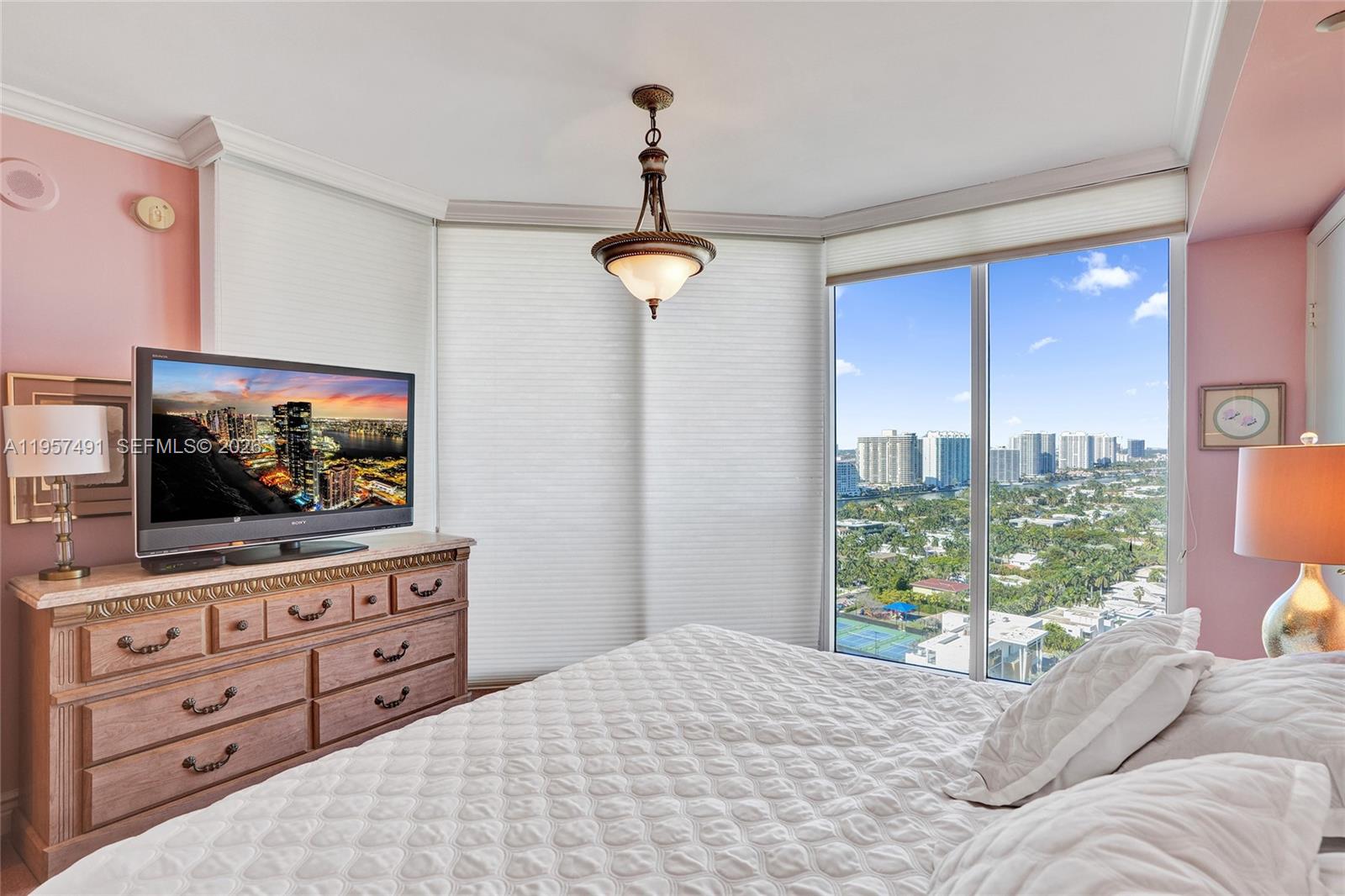 image Ocean One Condo48