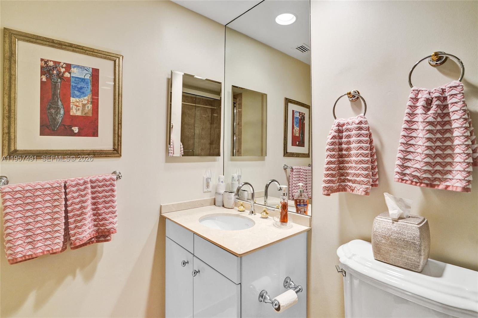 image Ocean One Condo51