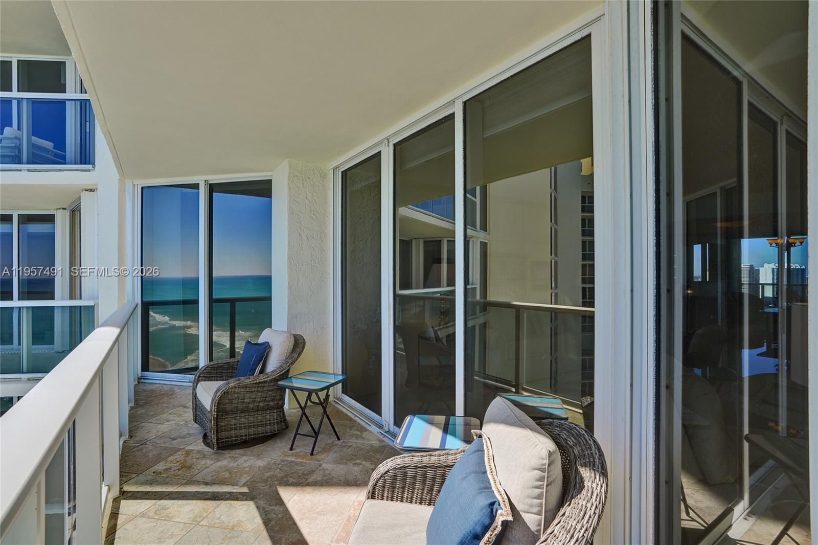 image Ocean One Condo57