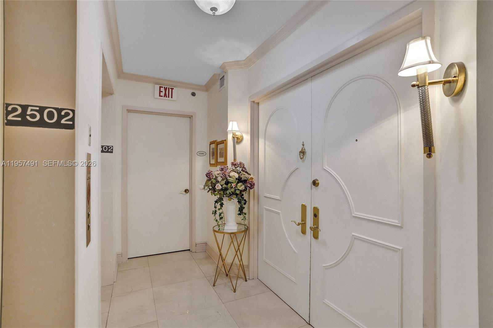 image Ocean One Condo62