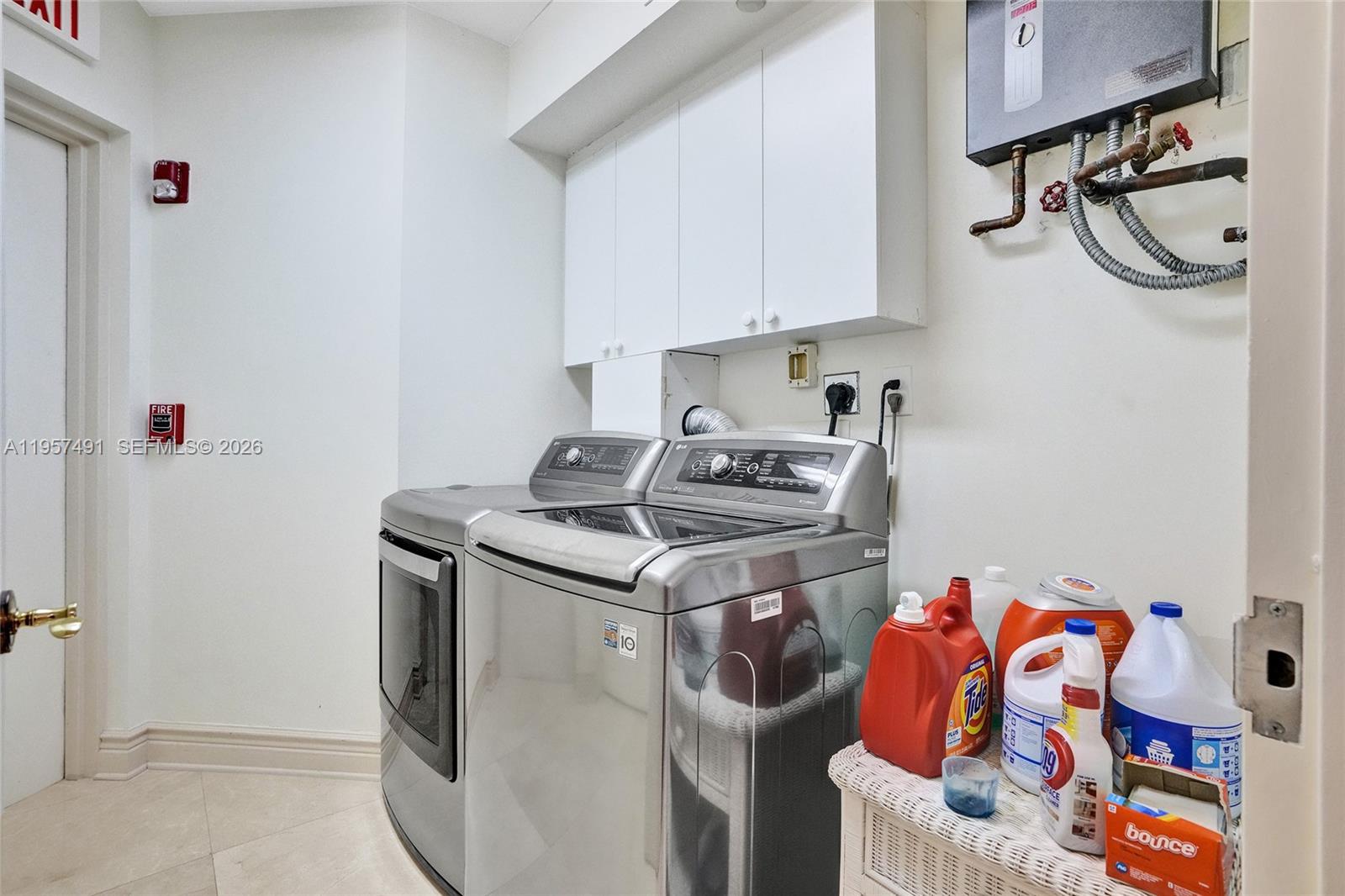 image Ocean One Condo63