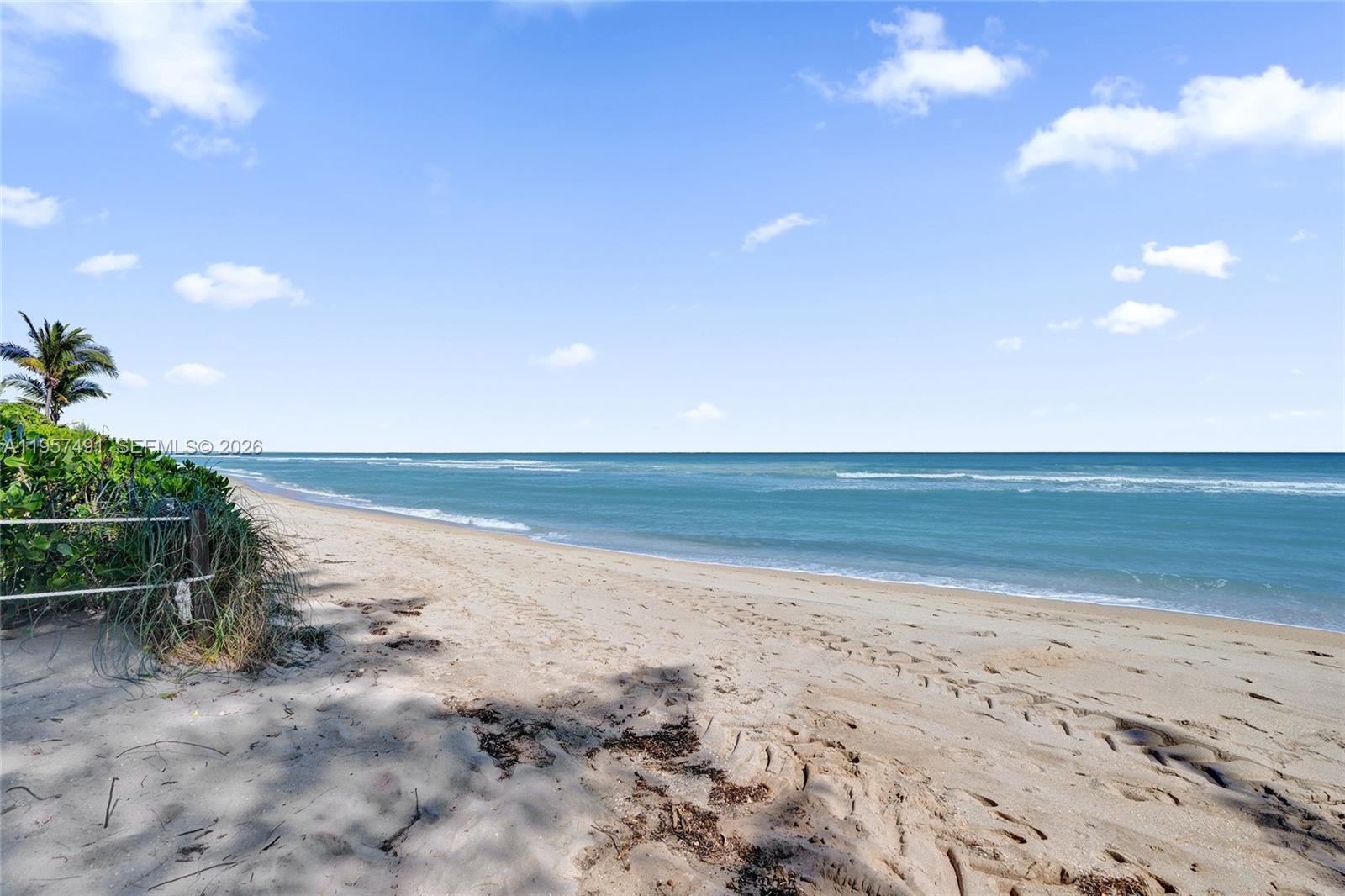 image Ocean One Condo65