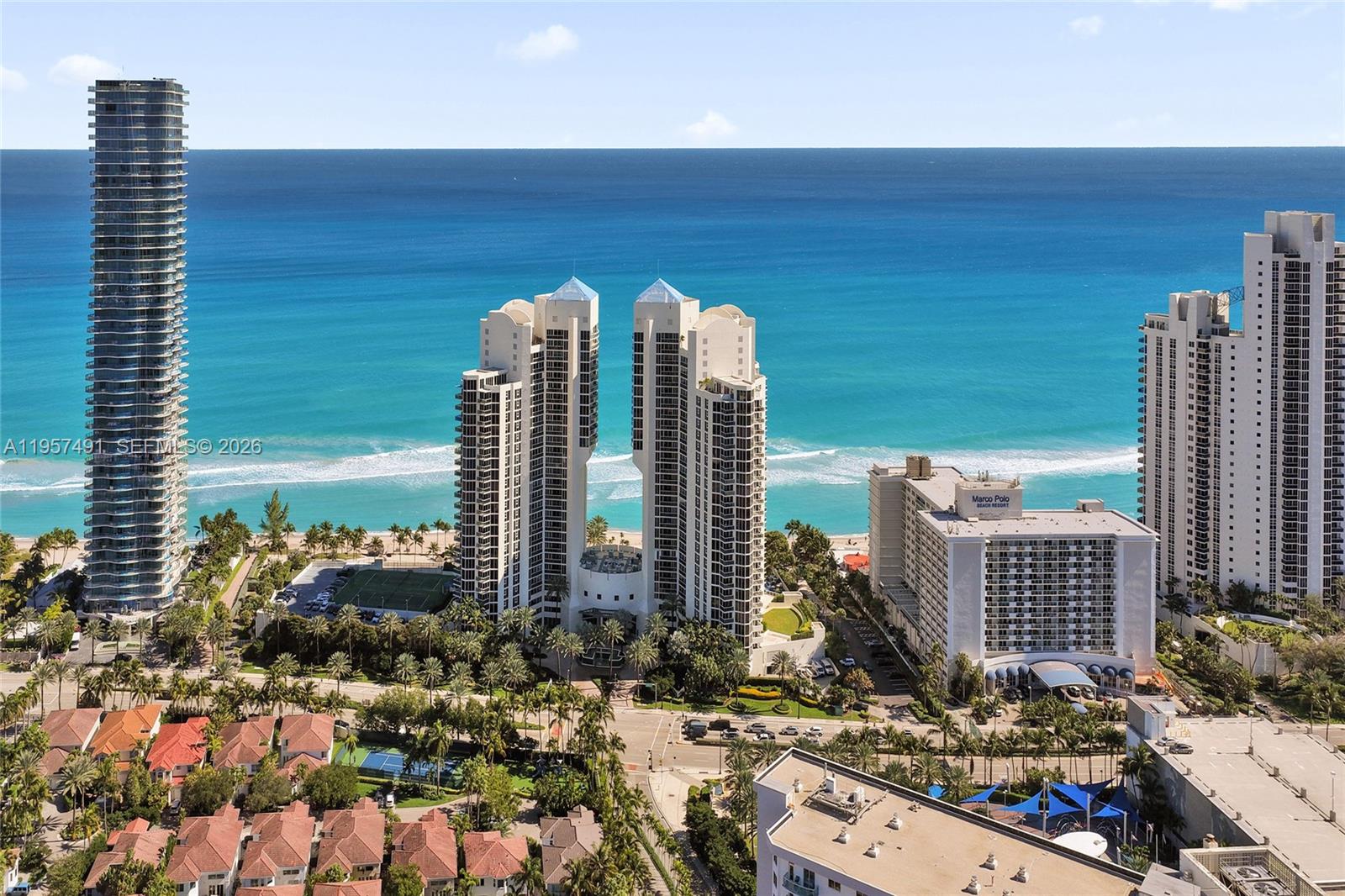 image Ocean One Condo66