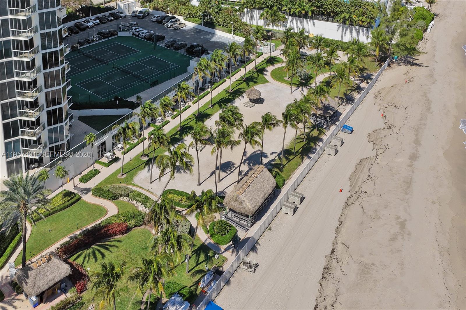 image Ocean One Condo79