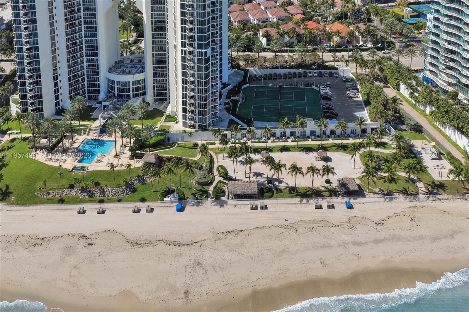 image Ocean One Condo80