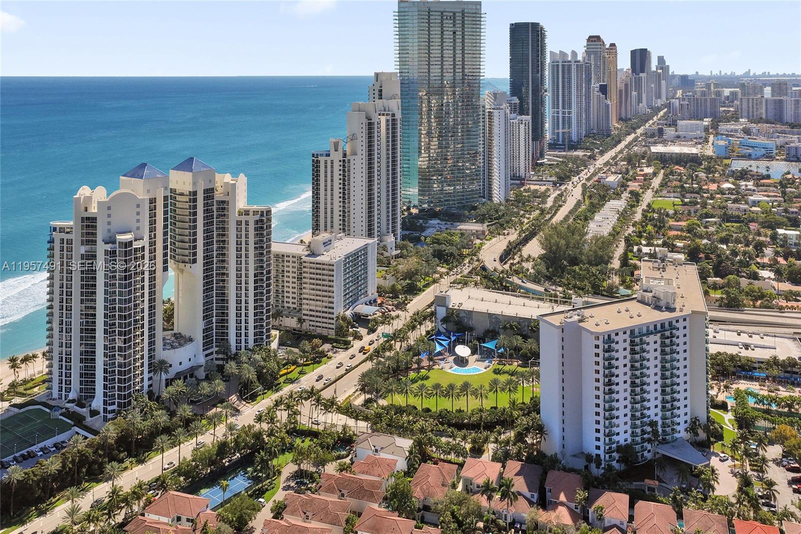 image Ocean One Condo81