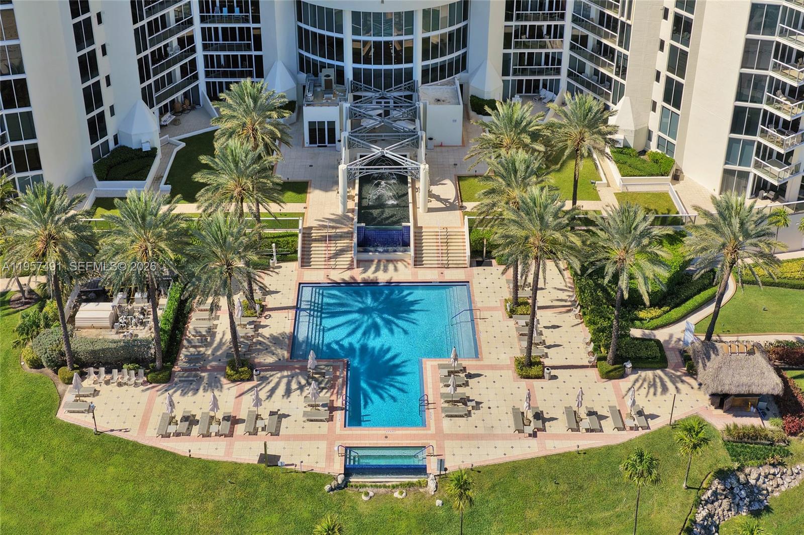 image Ocean One Condo82