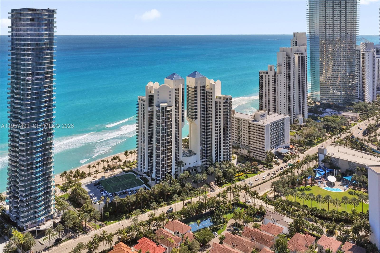 image Ocean One Condo85