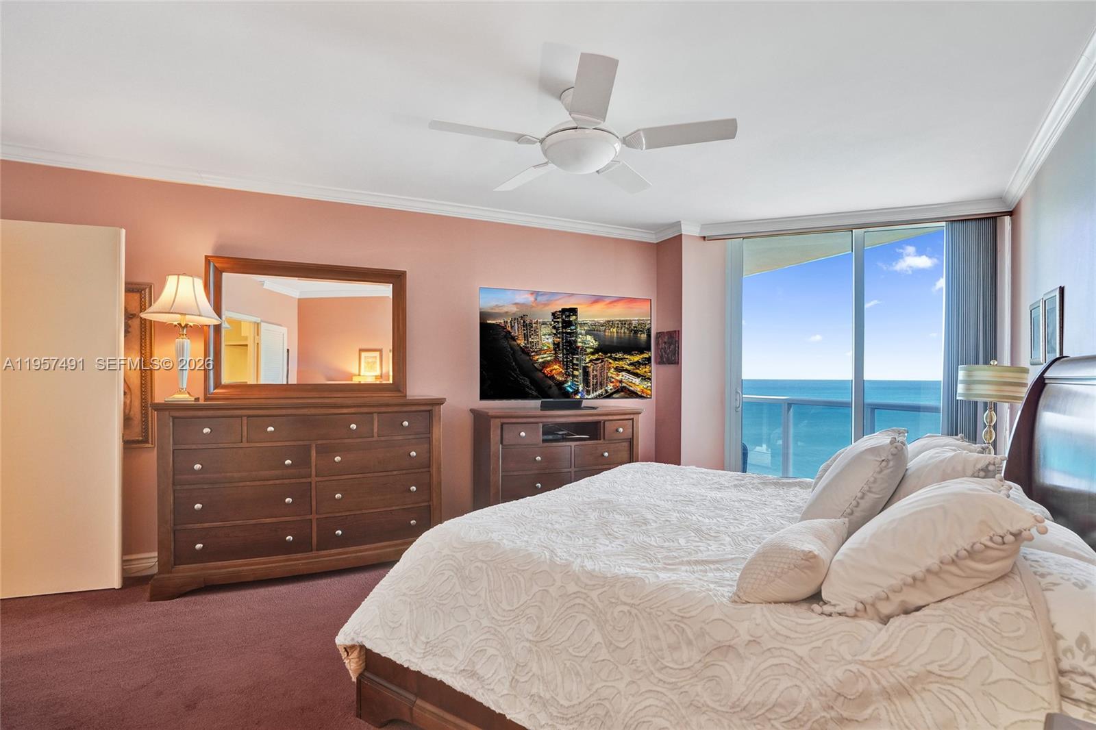 image Ocean One Condo8